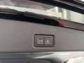 Audi SQ5 Sportback*LUFT,PANO,21ZOLL,TECH+MMI PRO* - thumbnail 6