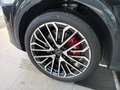 Audi SQ5 Sportback LUFT+PANO+21ZOLL+TECH+MMI PRO Schwarz - thumbnail 22