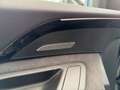 Audi SQ5 Sportback*LUFT,PANO,21ZOLL,TECH+MMI PRO* - thumbnail 9
