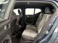 Volvo XC40 B3 Core Aut. Azul - thumbnail 21