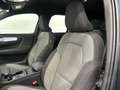Volvo XC40 B3 Core Aut. Azul - thumbnail 17