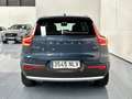Volvo XC40 B3 Core Aut. Azul - thumbnail 26