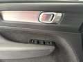 Volvo XC40 B3 Core Aut. Azul - thumbnail 18