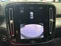 Volvo XC40 B3 Core Aut. Azul - thumbnail 11