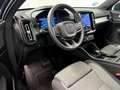 Volvo XC40 B3 Core Aut. Azul - thumbnail 5