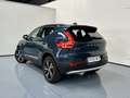 Volvo XC40 B3 Core Aut. Azul - thumbnail 3