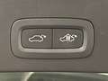 Volvo XC40 B3 Core Aut. Azul - thumbnail 15