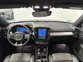 Volvo XC40 B3 Core Aut. Azul - thumbnail 13
