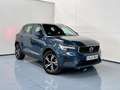 Volvo XC40 B3 Core Aut. Azul - thumbnail 23