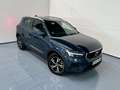 Volvo XC40 B3 Core Aut. Azul - thumbnail 4