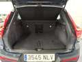 Volvo XC40 B3 Core Aut. Azul - thumbnail 16