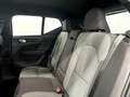 Volvo XC40 B3 Core Aut. Azul - thumbnail 22