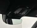 Volvo XC40 B3 Core Aut. Azul - thumbnail 20