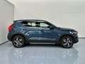 Volvo XC40 B3 Core Aut. Azul - thumbnail 2