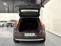 Volvo XC40 B3 Core Aut. Azul - thumbnail 14