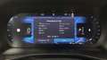 Volvo XC40 B3 Core Aut. Azul - thumbnail 9