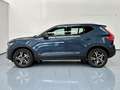 Volvo XC40 B3 Core Aut. Azul - thumbnail 24