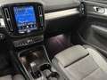 Volvo XC40 B3 Core Aut. Azul - thumbnail 12