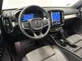 Volvo XC40 B3 Core Aut. Azul - thumbnail 19