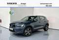 Volvo XC40 B3 Core Aut. Azul - thumbnail 1