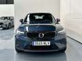 Volvo XC40 B3 Core Aut. Azul - thumbnail 25