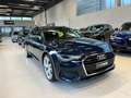 Audi A6 A6 Avant 40 2.0 tdi mhev quattro s-tr 21"/PELLE - thumbnail 1