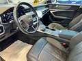 Audi A6 A6 Avant 40 2.0 tdi mhev quattro s-tr 21"/PELLE - thumbnail 8