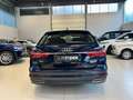 Audi A6 A6 Avant 40 2.0 tdi mhev quattro s-tr 21"/PELLE - thumbnail 5