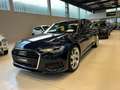 Audi A6 A6 Avant 40 2.0 tdi mhev quattro s-tr 21"/PELLE - thumbnail 3