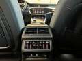 Audi A6 A6 Avant 40 2.0 tdi mhev quattro s-tr 21"/PELLE - thumbnail 12