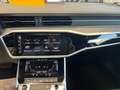 Audi A6 A6 Avant 40 2.0 tdi mhev quattro s-tr 21"/PELLE - thumbnail 13