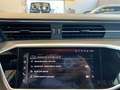 Audi A6 A6 Avant 40 2.0 tdi mhev quattro s-tr 21"/PELLE - thumbnail 14