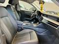 Audi A6 A6 Avant 40 2.0 tdi mhev quattro s-tr 21"/PELLE - thumbnail 9