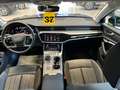 Audi A6 A6 Avant 40 2.0 tdi mhev quattro s-tr 21"/PELLE - thumbnail 10