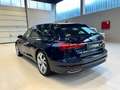 Audi A6 A6 Avant 40 2.0 tdi mhev quattro s-tr 21"/PELLE - thumbnail 6