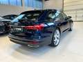 Audi A6 A6 Avant 40 2.0 tdi mhev quattro s-tr 21"/PELLE - thumbnail 4