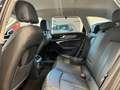 Audi A6 A6 Avant 40 2.0 tdi mhev quattro s-tr 21"/PELLE - thumbnail 11
