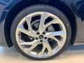 Audi A6 A6 Avant 40 2.0 tdi mhev quattro s-tr 21"/PELLE - thumbnail 7