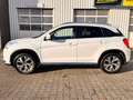 Citroen C4 Aircross Aircross HDi 150 Stop & Start 4WD Exclusive White - thumbnail 5