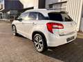 Citroen C4 Aircross Aircross HDi 150 Stop & Start 4WD Exclusive Wit - thumbnail 2