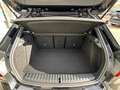 BMW 135 i xDrive+HUD+HIFI HarmK.+el.GSD+M-Sportsitz Schwarz - thumbnail 11