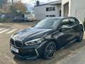 BMW 135 i xDrive+HUD+HIFI HarmK.+el.GSD+M-Sportsitz Schwarz - thumbnail 5