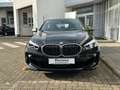 BMW 135 i xDrive+HUD+HIFI HarmK.+el.GSD+M-Sportsitz Schwarz - thumbnail 6