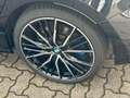 BMW 135 i xDrive+HUD+HIFI HarmK.+el.GSD+M-Sportsitz Schwarz - thumbnail 9