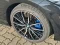 BMW 135 i xDrive+HUD+HIFI HarmK.+el.GSD+M-Sportsitz Schwarz - thumbnail 7