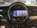 MINI Cooper 1.5 TwinPower Turbo Cooper - thumbnail 18