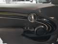 MINI Cooper 1.5 TwinPower Turbo Cooper - thumbnail 22