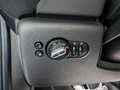 MINI Cooper 1.5 TwinPower Turbo Cooper - thumbnail 16