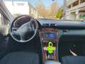 Mercedes-Benz C 180 C-Klasse Kompressor Classic Silber - thumbnail 9