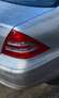 Mercedes-Benz C 180 C-Klasse Kompressor Classic Silber - thumbnail 6